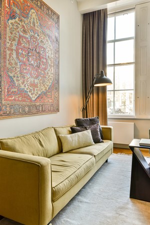 Medium property photo - Singel 99B, 1012 VG Amsterdam